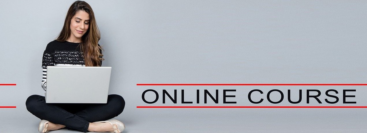 Online Unterrichte