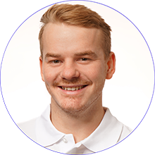 Teamkarussell Marco Epp